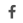 Sledujte nás na Facebook