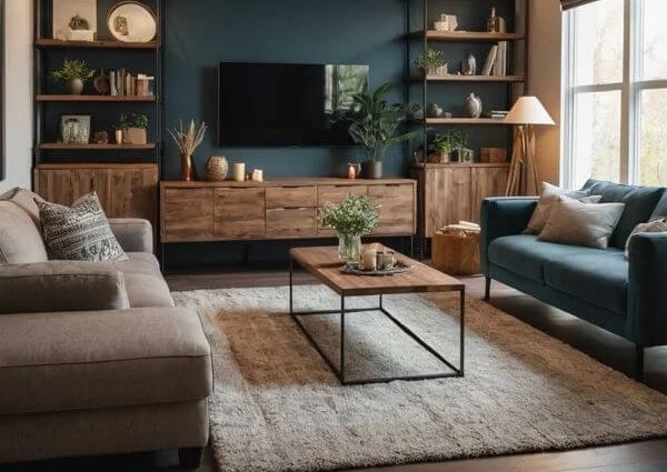 Q-CZ LiveTV